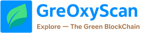 GreOxyScan Logo